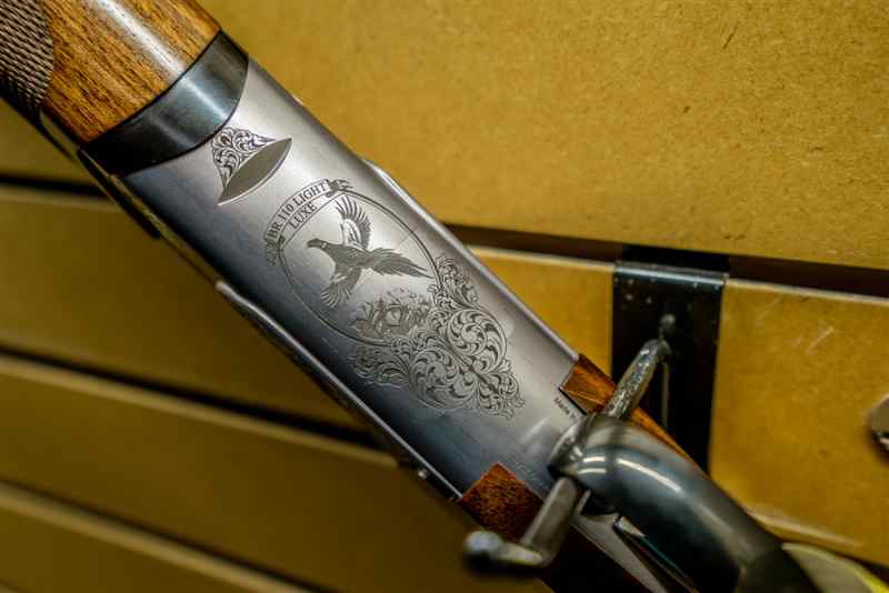 Rizzini 5.jpg