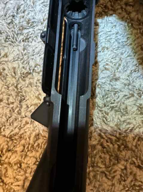 image1.jpeg