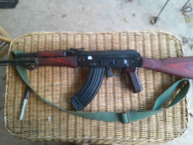 ANMP0016.jpg