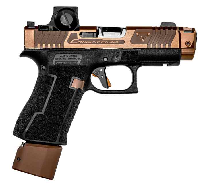 Screenshot 2025-12-26 093755.png