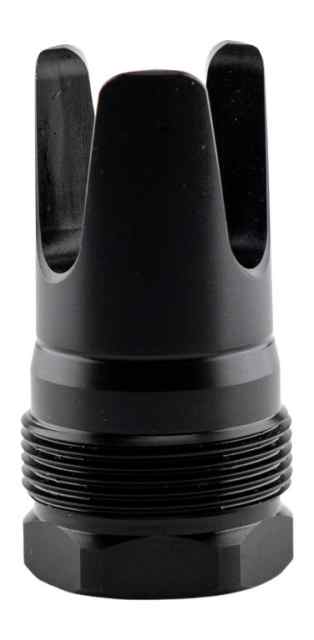 Rearden FHD BLK 5/8x24 - See Link!