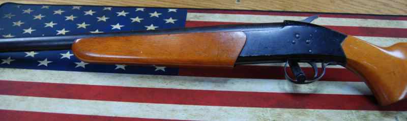 940 lft rcvr.JPG