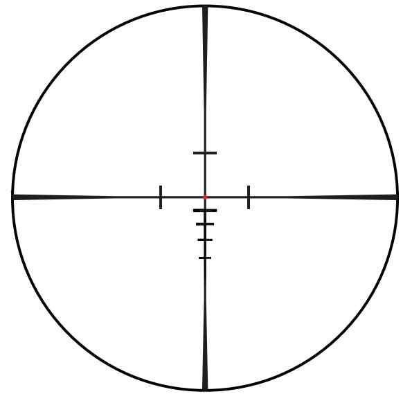 Steiner_P3TR-reticle.jpg