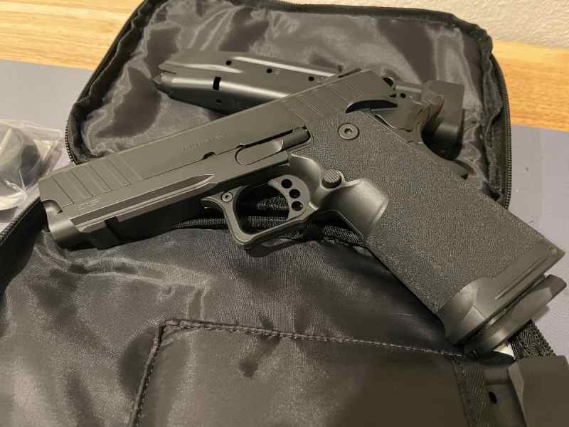 Prodigy 4.25