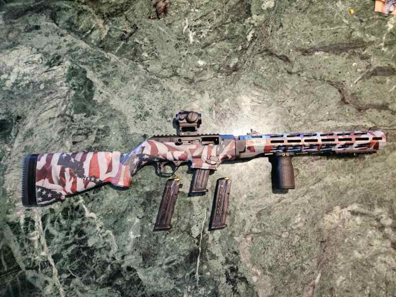 20260524_102113.jpg