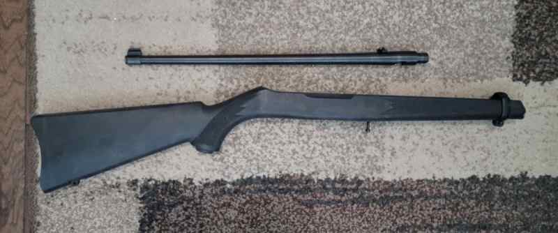 Misc Stuff Make Offer You Pick Up