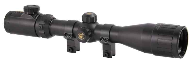 rws-3-9x44-night-pro-air-rifle-scope-with-illuminated-reticle-4.jpg