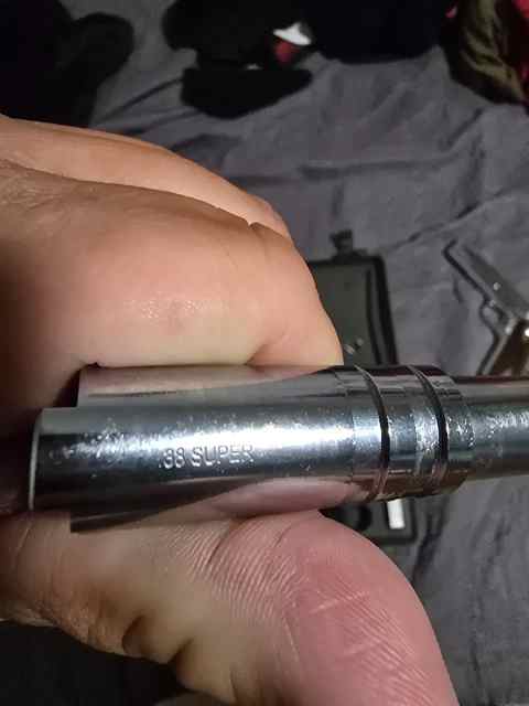 20250422_214355.jpg