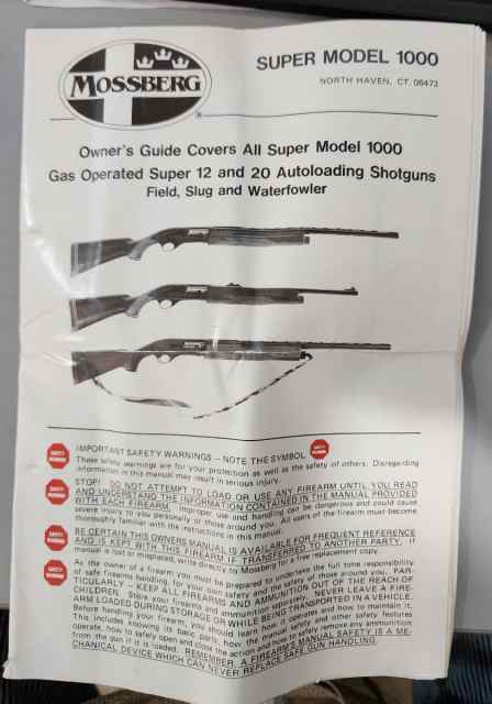Mossberg Manual.jpg