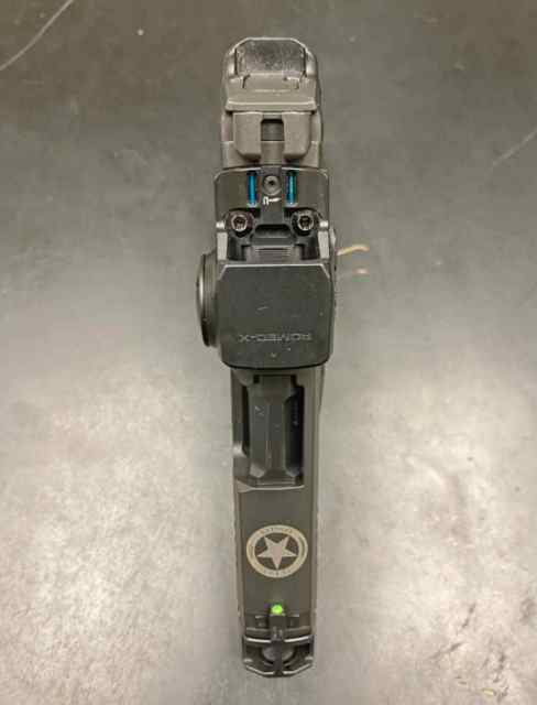 Screenshot 2026-03-02 at 6.40.42 AM.png