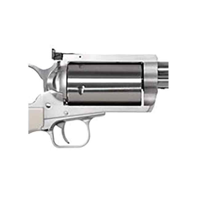 magnum-research-bfr-revolver-30-30-winchester-75in-stainless-steel-revolver-6-rounds-1790142-2.jpg