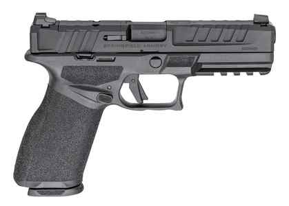 NEW IN BOX-Springfield Armory Echelon Gear Pac 9mm