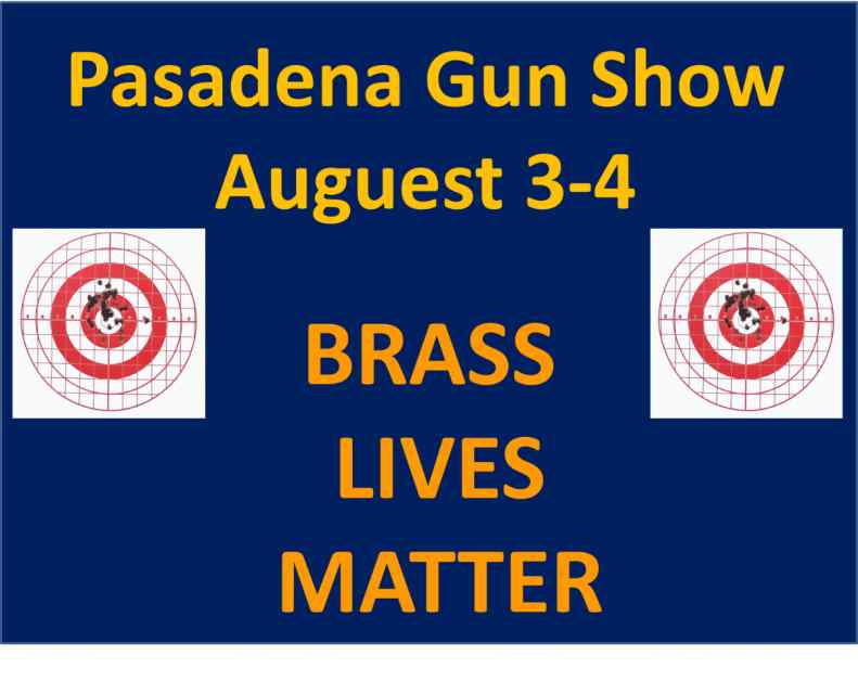 Pasasdena Aug 3-4.png