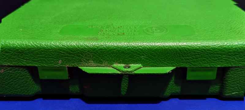 EAA Witness box & manual (10).jpg