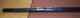 870 lft barrel.jpg