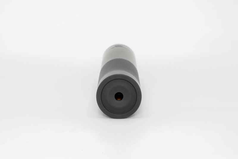 Otter Creek Labs OCM5 5.56 Suppressor