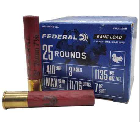 Federal 410 3 in 7.5 shot.jpg