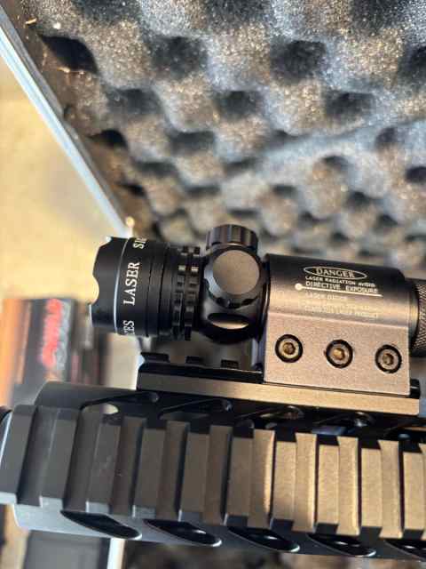 7 Green Laser Sight.jpeg