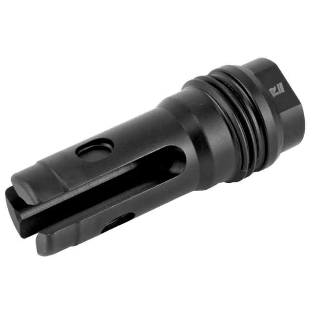 Rugged R3L Flash Hider FH003 - See Link!
