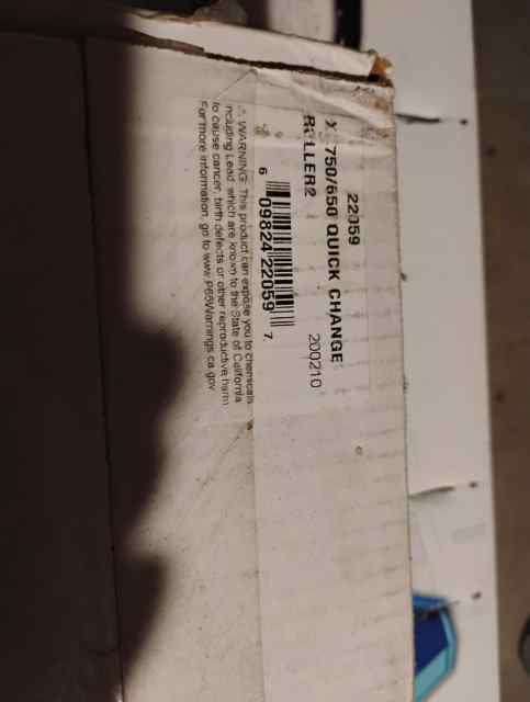 IMG_20250514_072301156.jpg