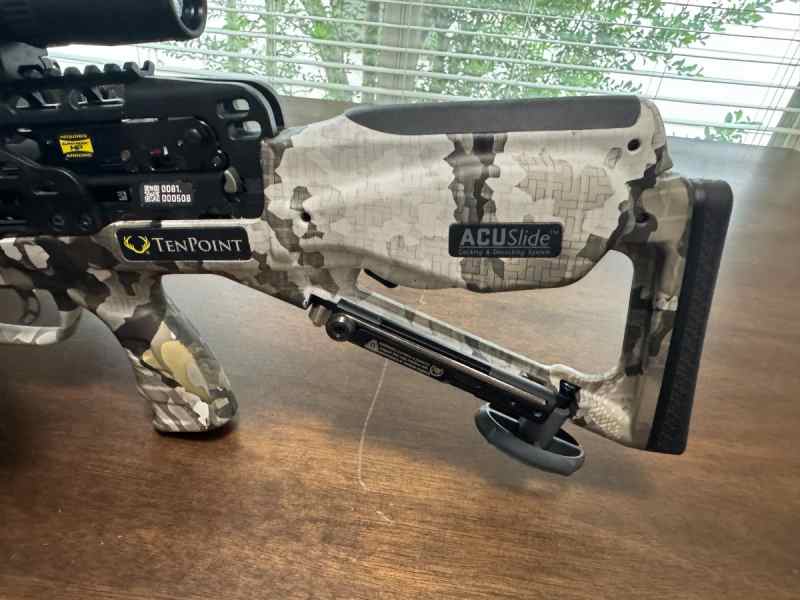 Crossbow 5.jpg