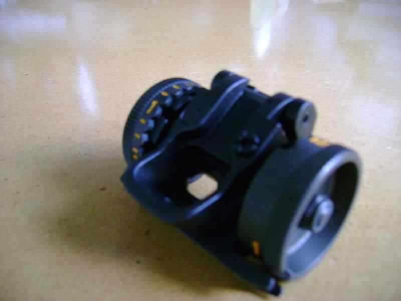 HK 1200 meter rear sight.jpg