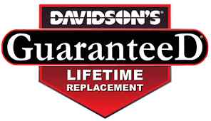 Davidson-s Guarantee.png