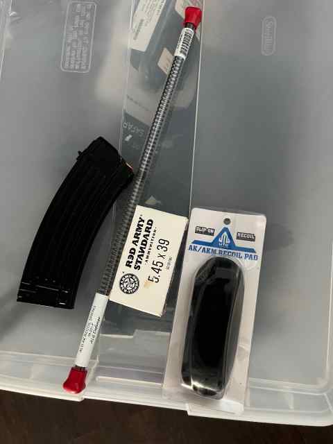 Ak stuff fs