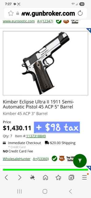 Screenshot_20251112_072759_Samsung Internet.jpg