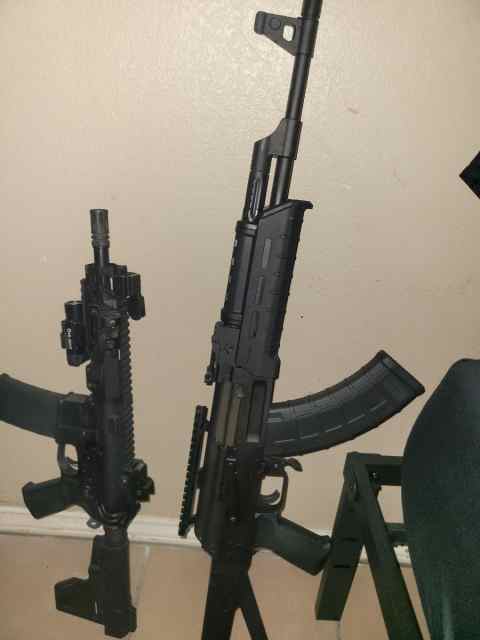 300blk 