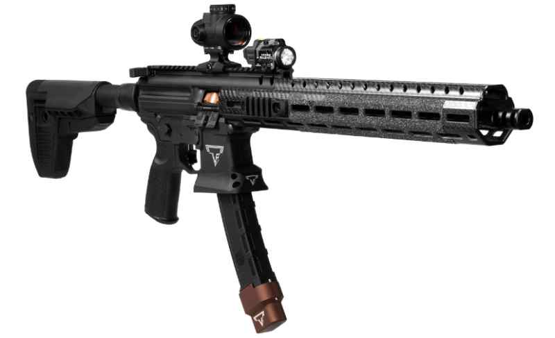 Screenshot 2025-08-14 144121.png