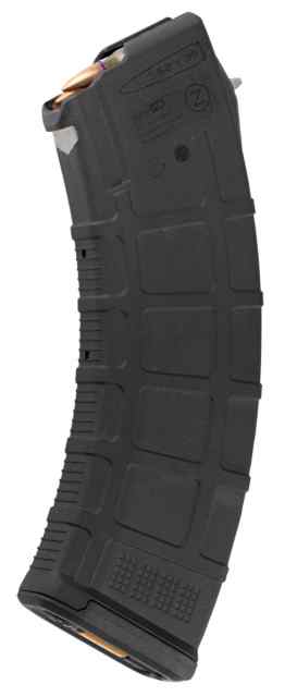 MAGPUL PMAG 30RD MAGAZINE FOR AK PLATFORM (MAG572-