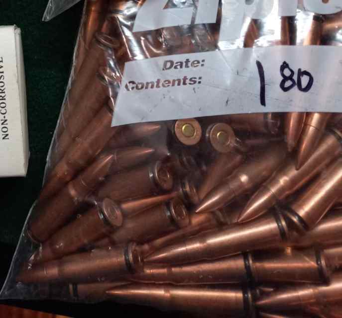 ammo.jpg