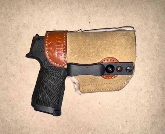 WC holster.JPG