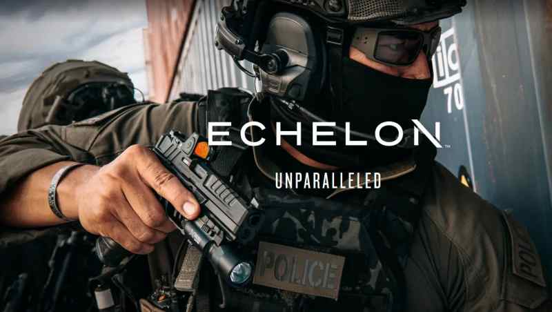 echelon cops.jpg