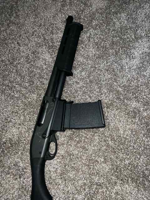 MOSSBERG 590.jpg