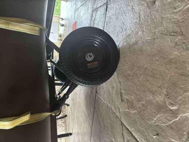 2.5 Solid Rubber wheel on Trolley.jpeg
