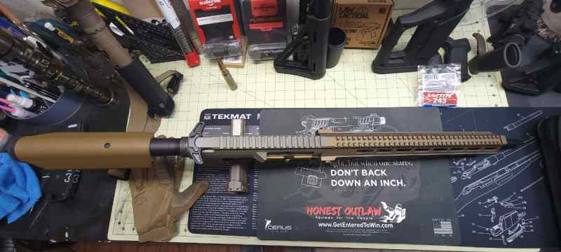 PSA Sabre 3.jpg