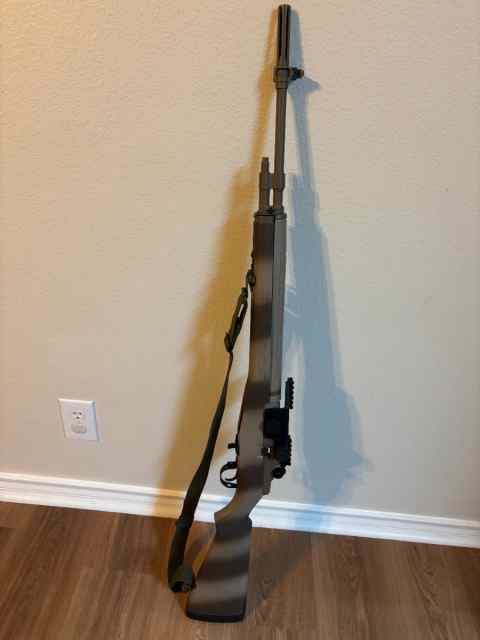 m1a2.jpeg