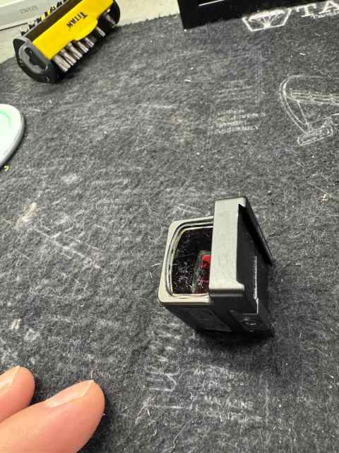 IMG_5972.jpeg
