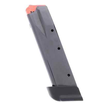 GRAND POWER 20RD 9MM MAGAZINE FOR K100 AND P1