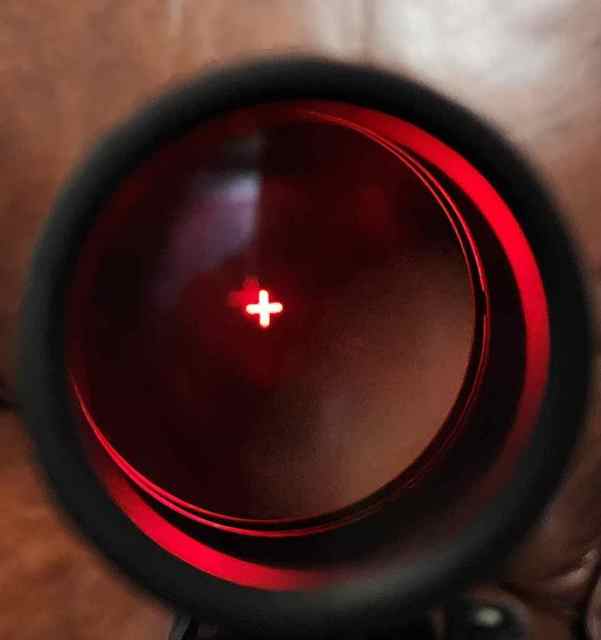 Trijicon Credo HX 1-4 Red Illuminated Reticle.jpg