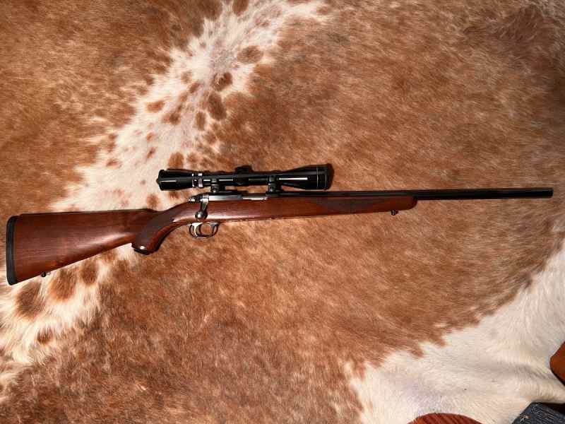 Ruger 77-17 rifle.jpg