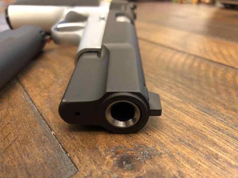 Browning Muzzle.jpg