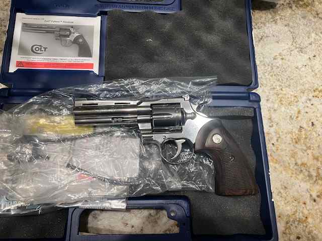 colt3.jpeg
