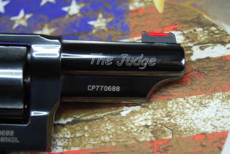 judge name.JPG