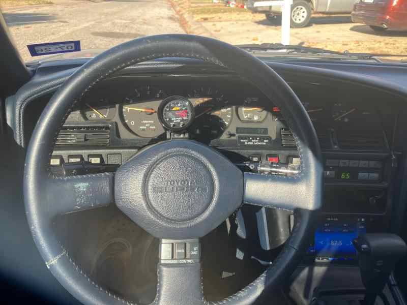 IMG_20251211_171834 (9).jpg