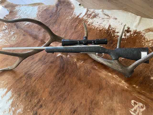 Remington 700.jpg