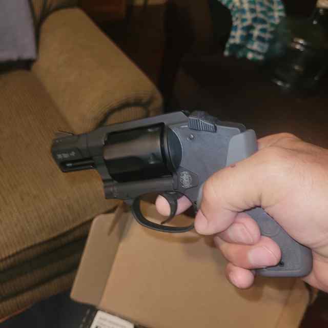 Attachment.jpeg
