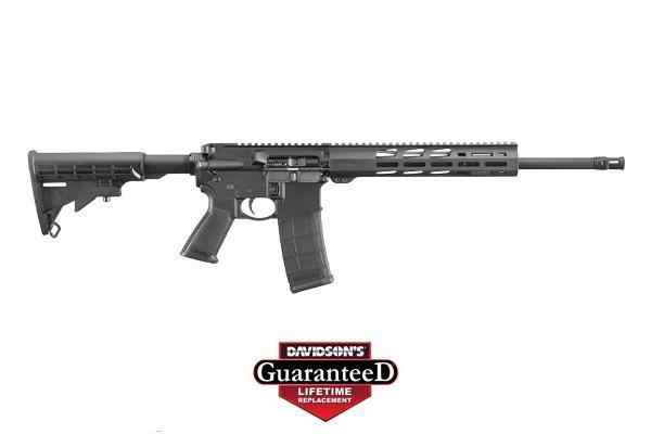 Ruger.jpg